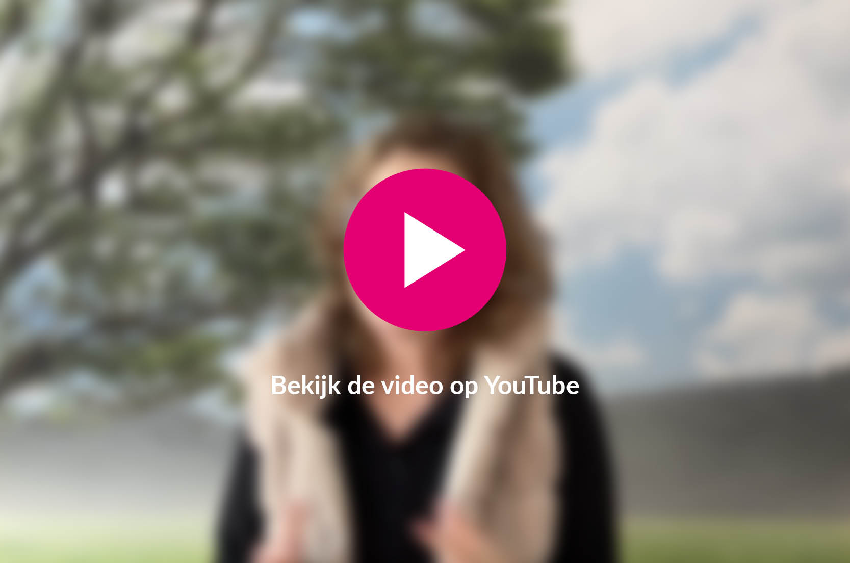 Website Nieuws 2026 Sterrenlicht