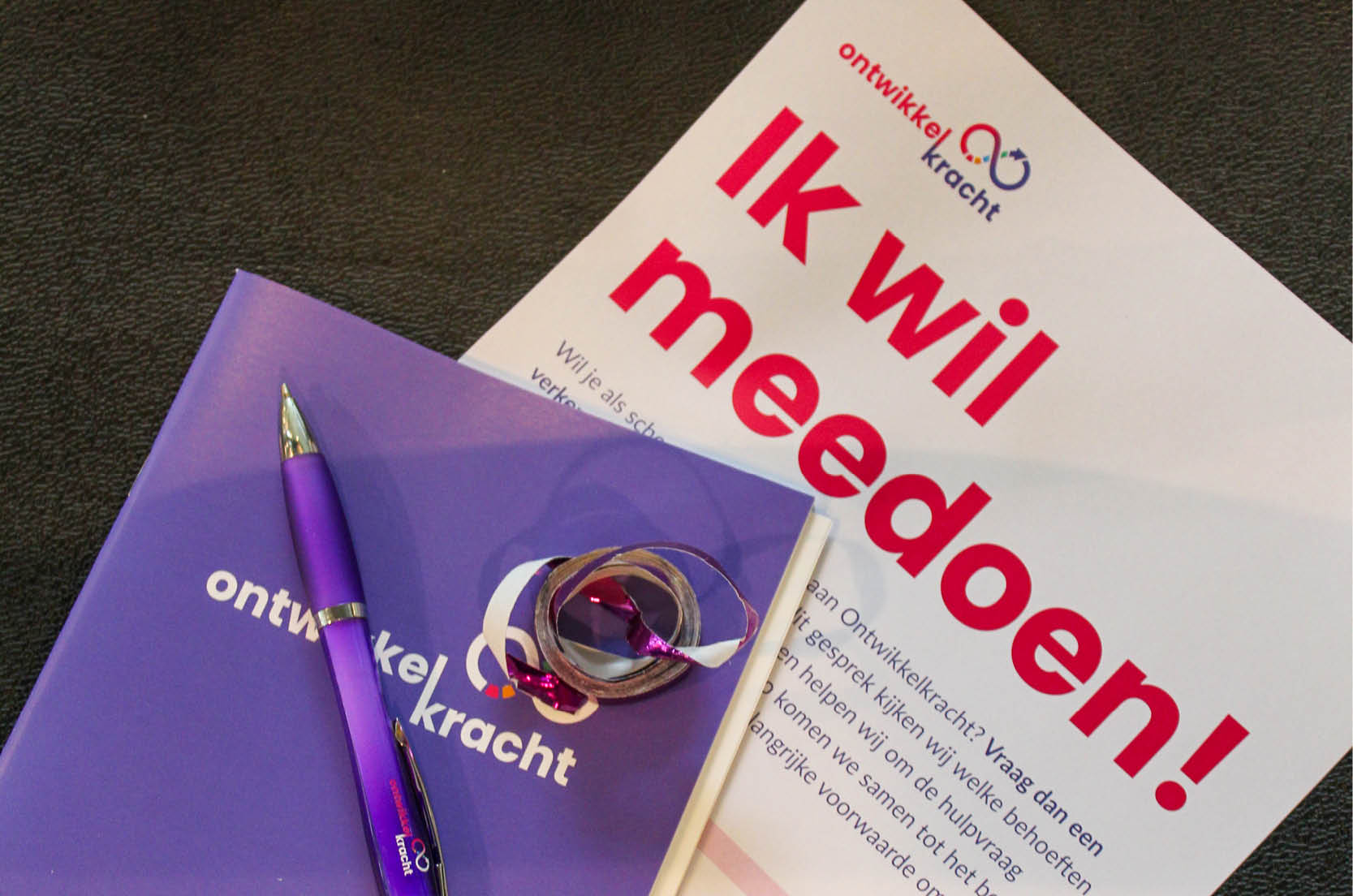 Website Nieuws 2025 Ikwilmeedoen