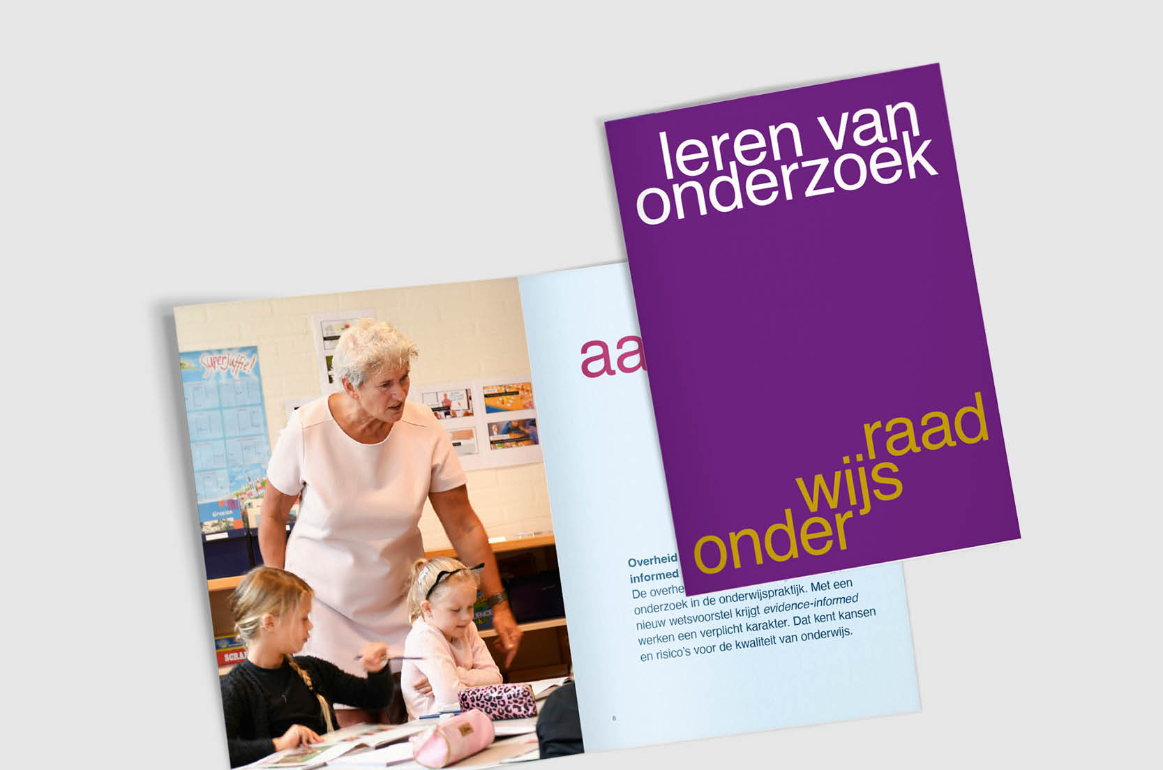 Website Nieuws 2026 Lerenvanonderzoek (1)