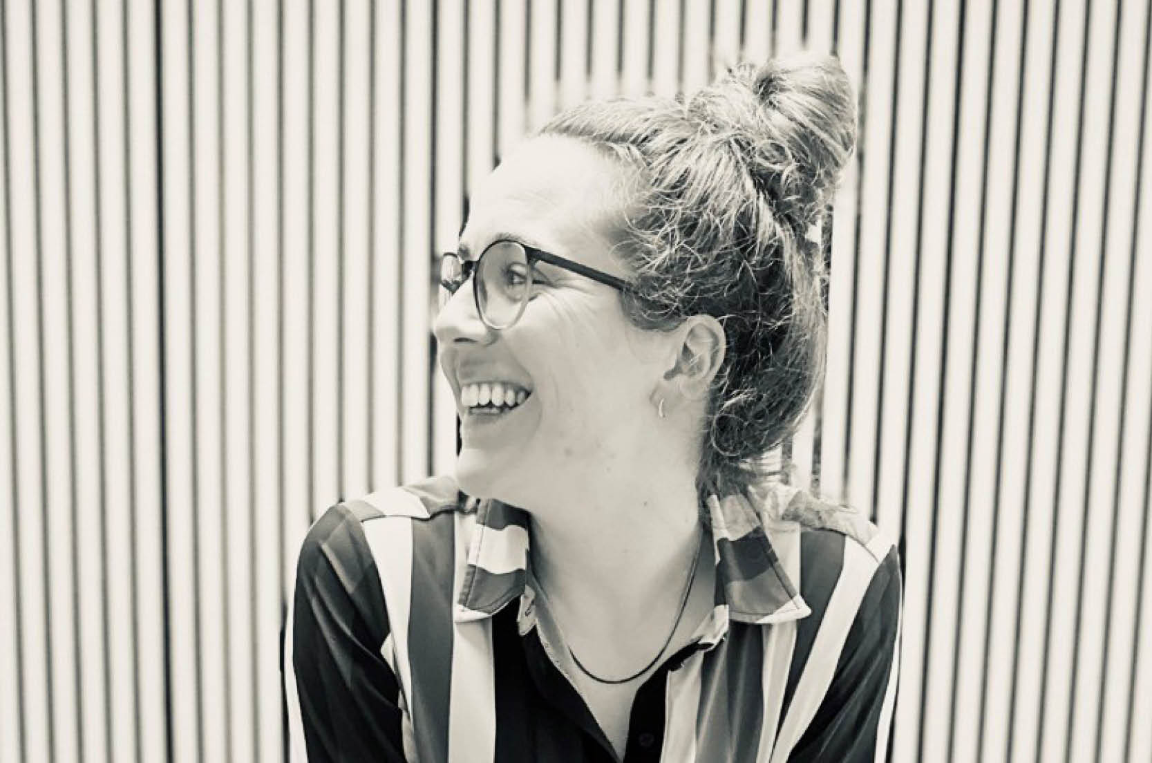 Website Nieuws 2026 Mireille