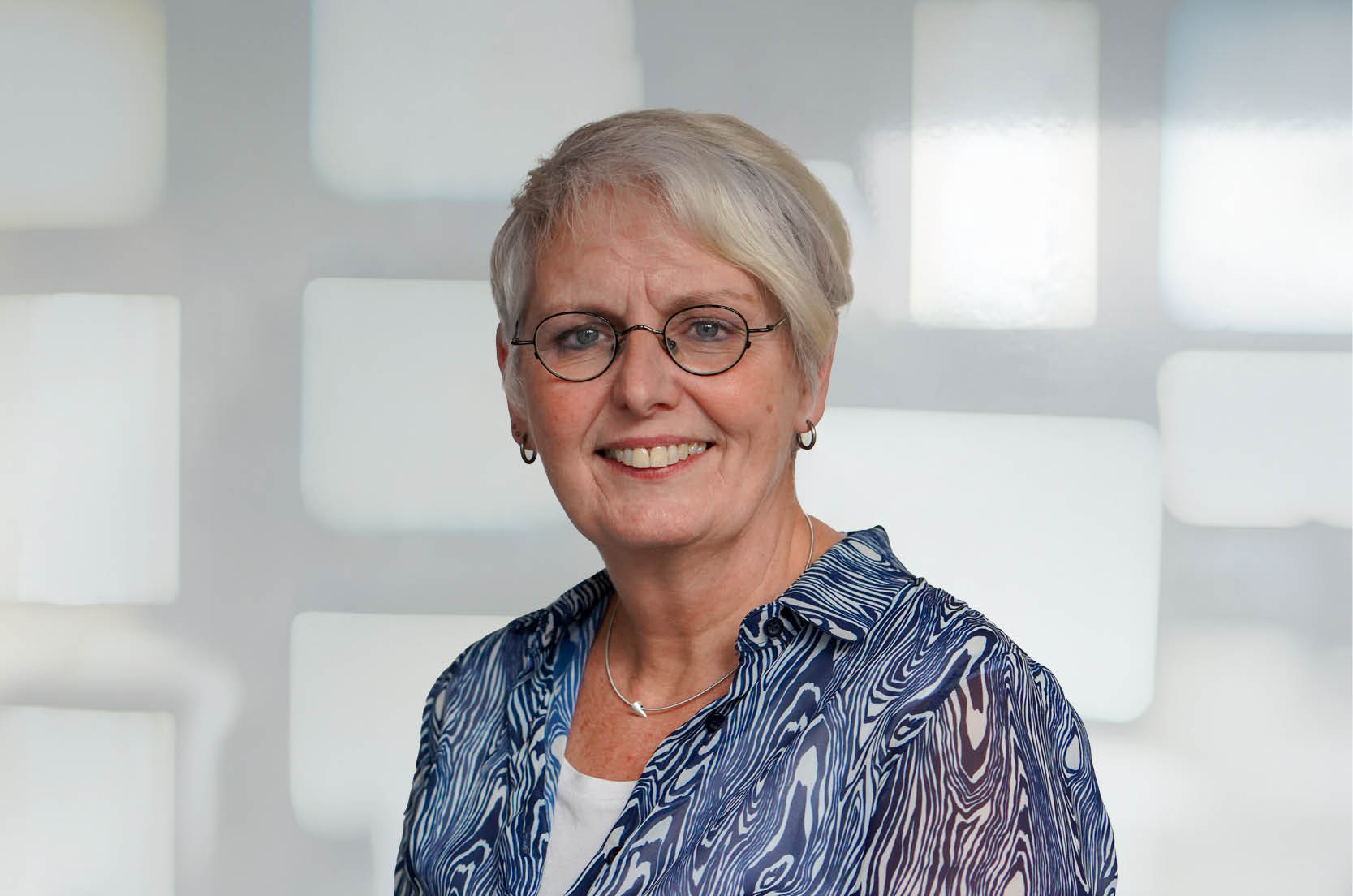Website Profielfotos 2025 Jeanne