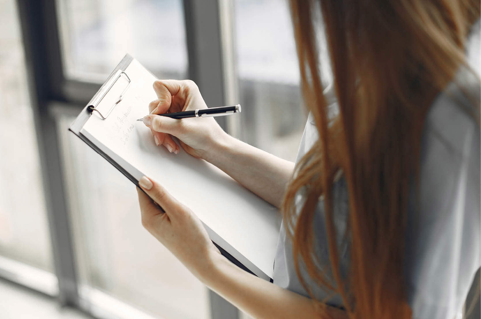 Website Nieuws Subsidie 3